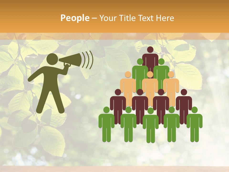 Metropolis Light Black PowerPoint Template