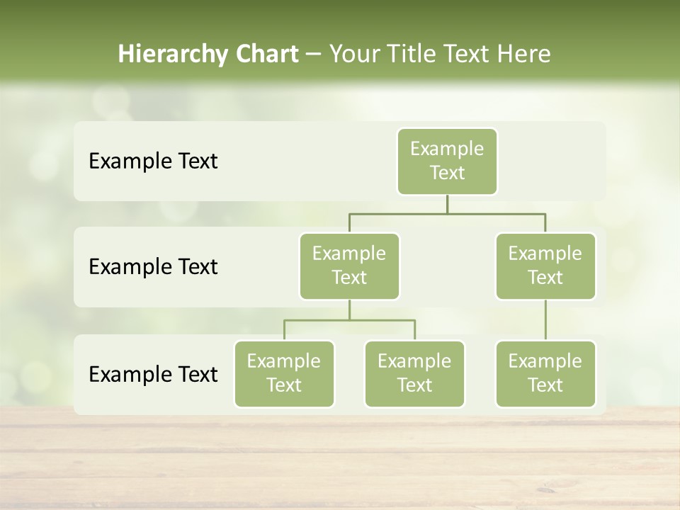 Graphic Earth Metropolis PowerPoint Template