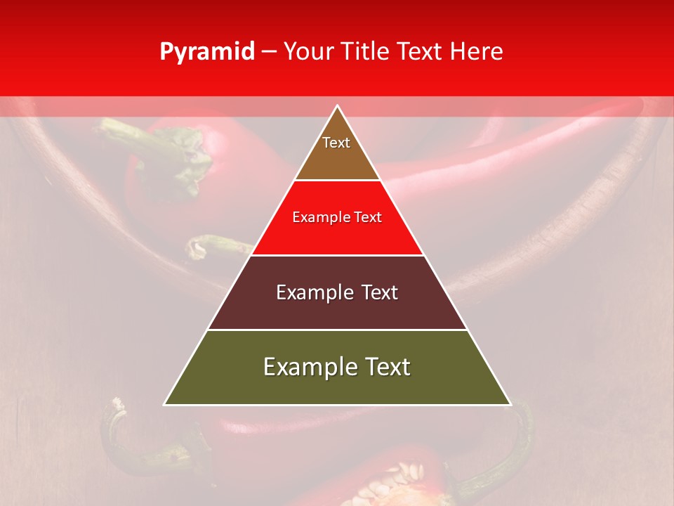 Render Design Background PowerPoint Template