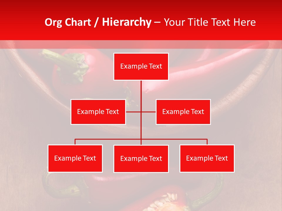 Render Design Background PowerPoint Template