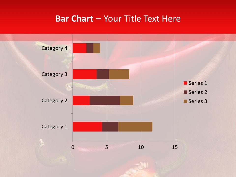 Render Design Background PowerPoint Template
