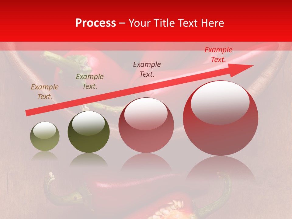 Render Design Background PowerPoint Template