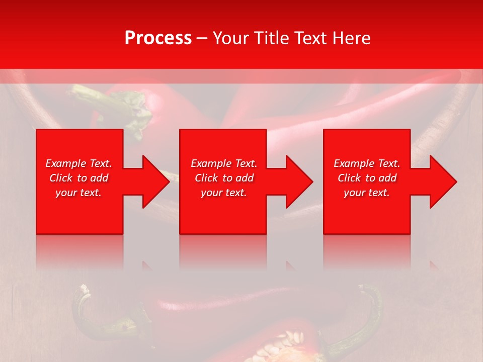 Render Design Background PowerPoint Template