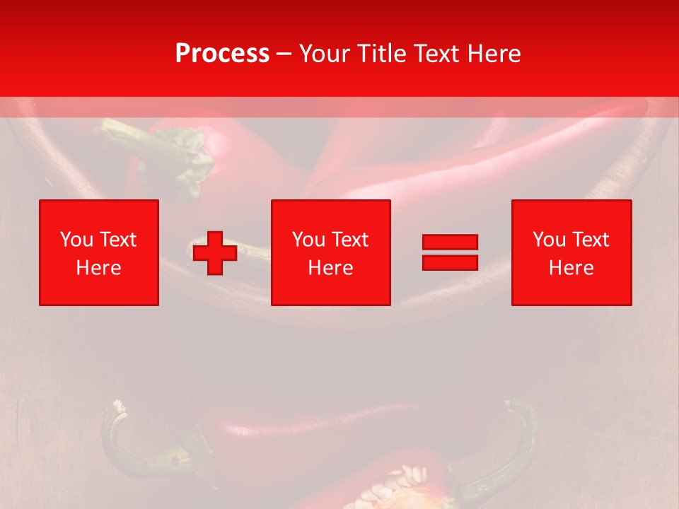 Render Design Background PowerPoint Template