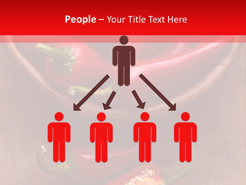 Render Design Background PowerPoint Template