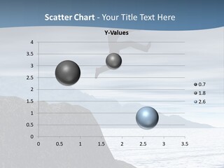 Planet Big World PowerPoint Template