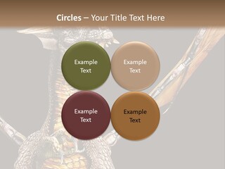 Concept Construction Render PowerPoint Template