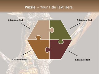 Concept Construction Render PowerPoint Template