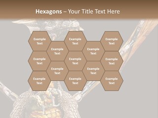 Concept Construction Render PowerPoint Template