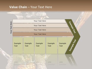 Concept Construction Render PowerPoint Template