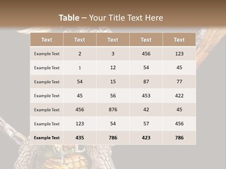 Concept Construction Render PowerPoint Template