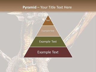 Concept Construction Render PowerPoint Template