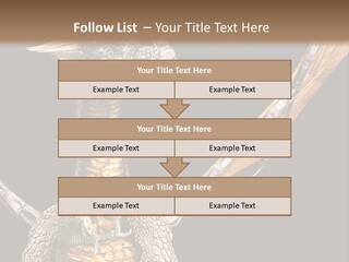 Concept Construction Render PowerPoint Template