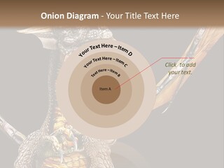 Concept Construction Render PowerPoint Template