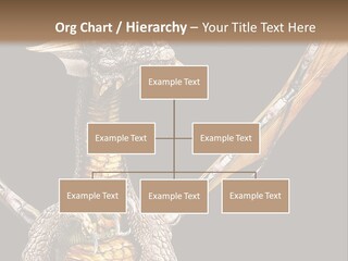 Concept Construction Render PowerPoint Template