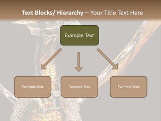 Concept Construction Render PowerPoint Template