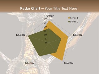 Concept Construction Render PowerPoint Template