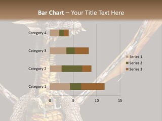 Concept Construction Render PowerPoint Template