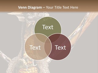 Concept Construction Render PowerPoint Template