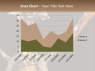 Concept Construction Render PowerPoint Template
