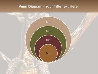 Concept Construction Render PowerPoint Template