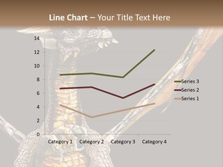 Concept Construction Render PowerPoint Template