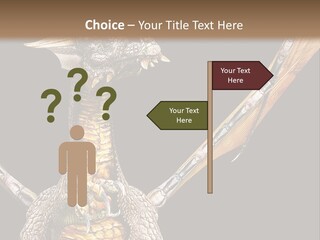 Concept Construction Render PowerPoint Template