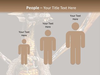 Concept Construction Render PowerPoint Template