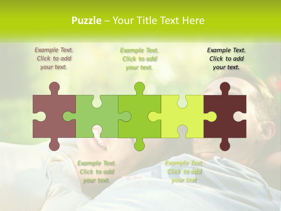 Modern Concept Construction PowerPoint Template