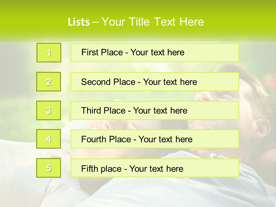 Modern Concept Construction PowerPoint Template