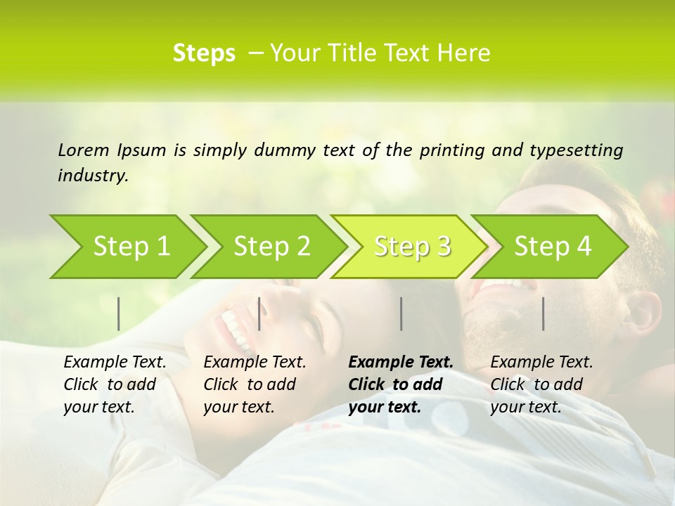 Modern Concept Construction PowerPoint Template