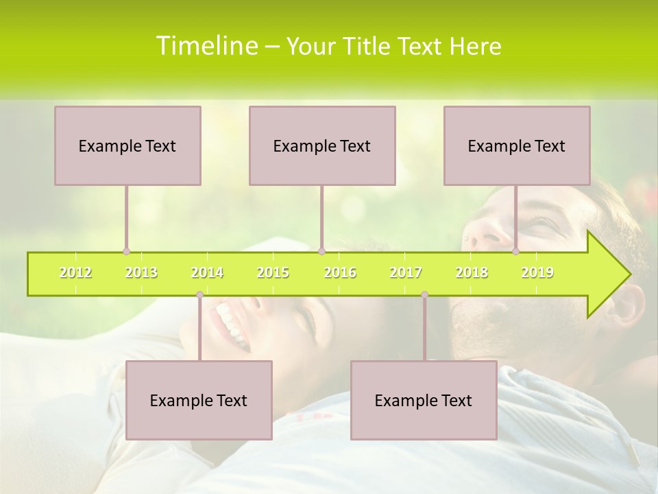 Modern Concept Construction PowerPoint Template