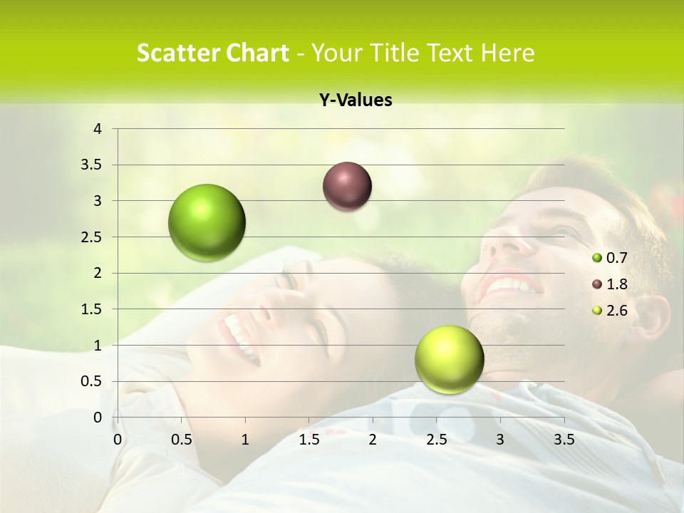 Modern Concept Construction PowerPoint Template