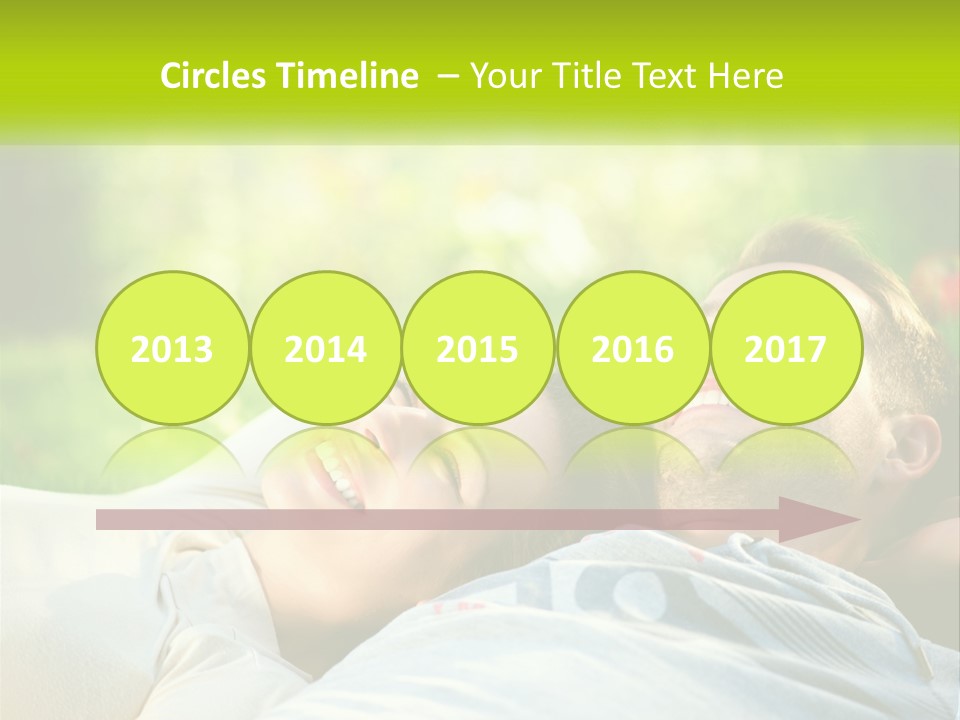 Modern Concept Construction PowerPoint Template