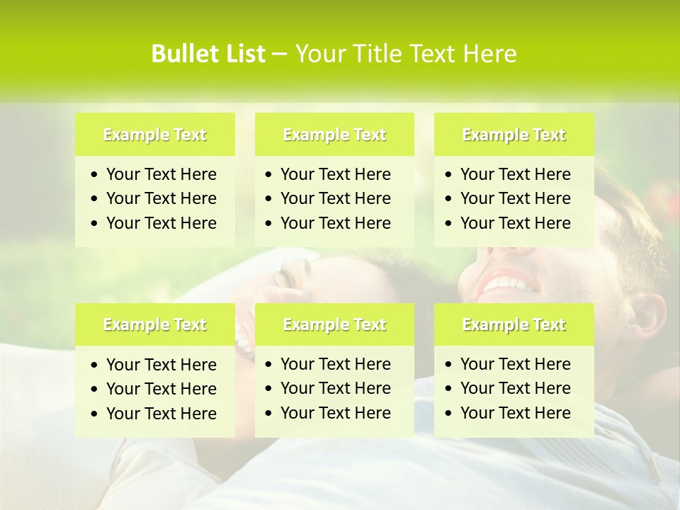 Modern Concept Construction PowerPoint Template