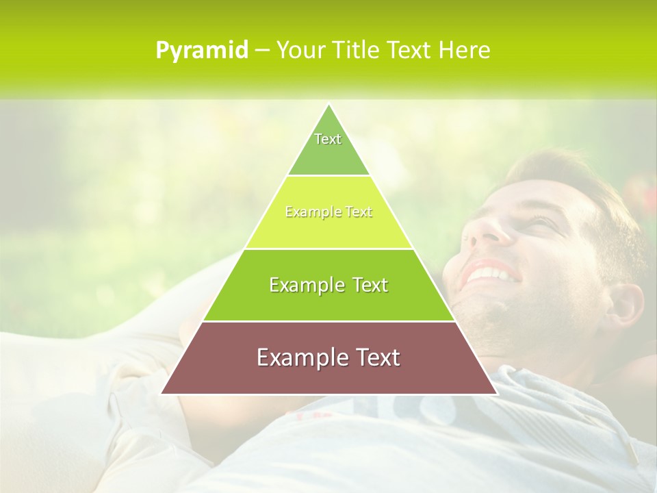 Modern Concept Construction PowerPoint Template