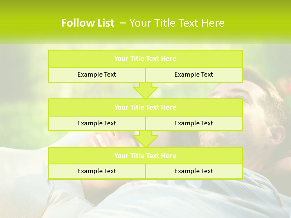 Modern Concept Construction PowerPoint Template