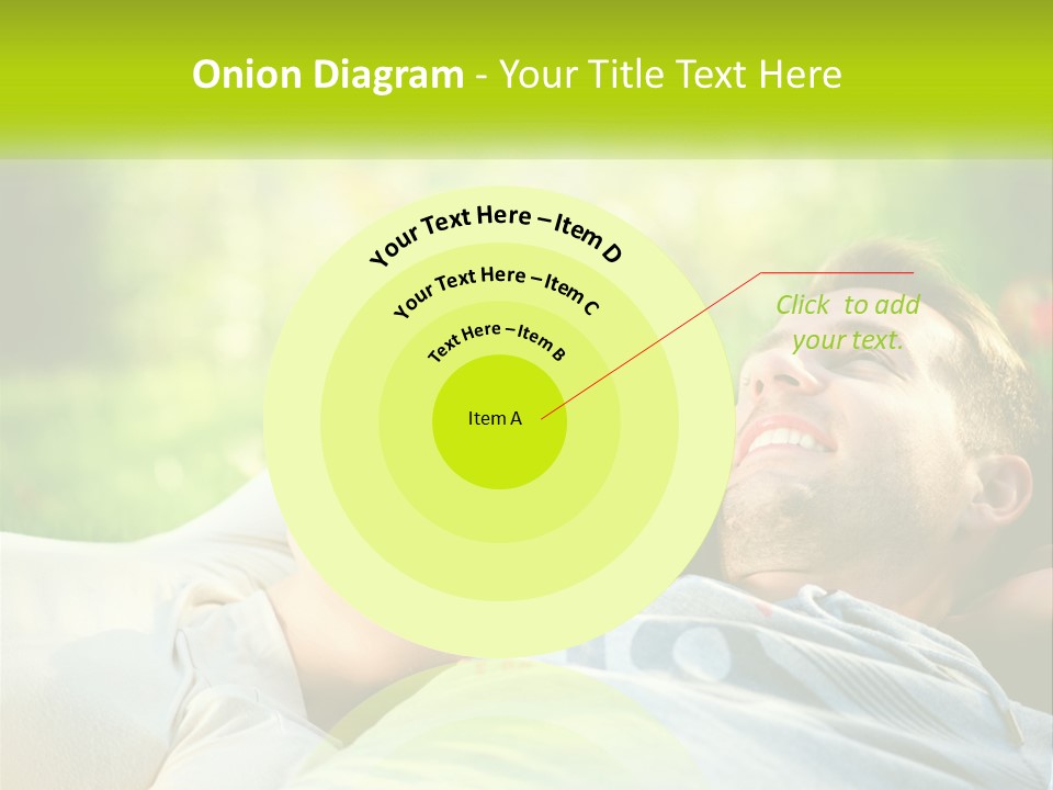 Modern Concept Construction PowerPoint Template