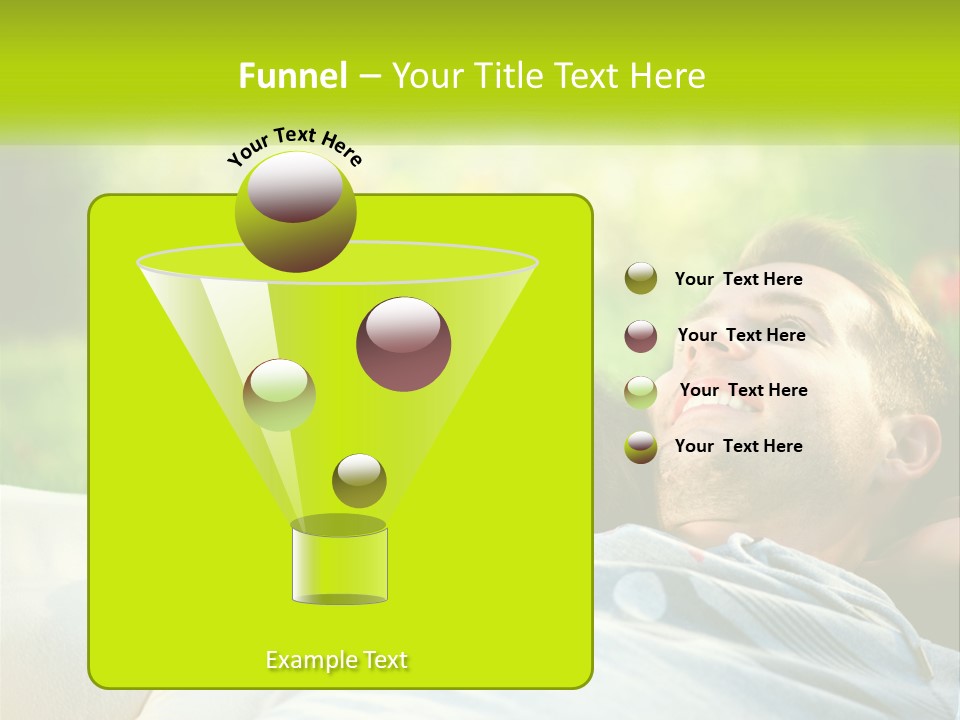 Modern Concept Construction PowerPoint Template