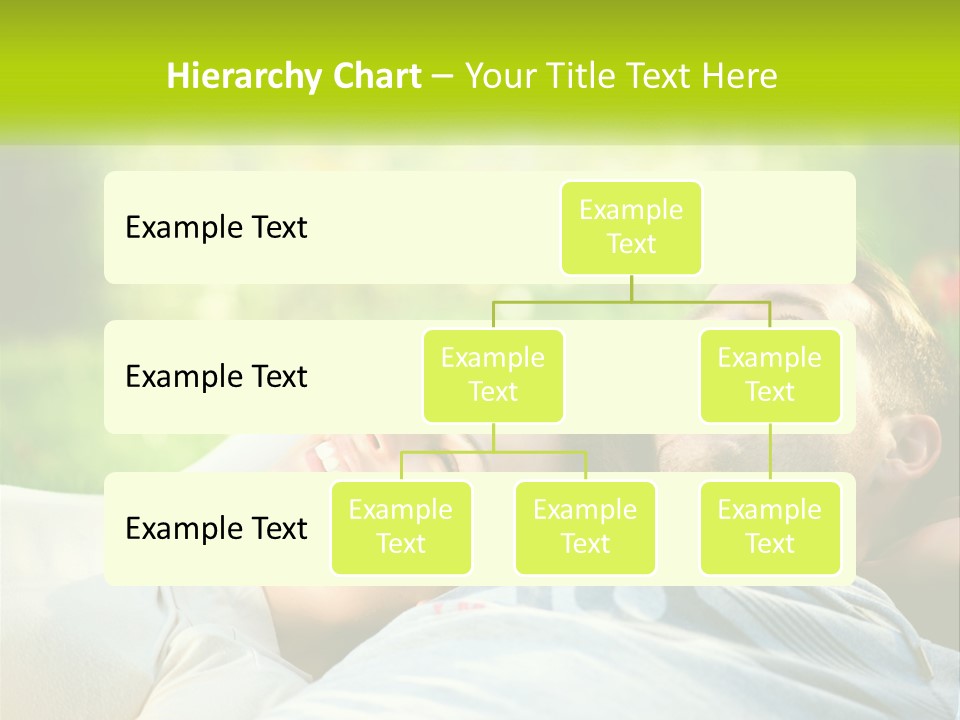 Modern Concept Construction PowerPoint Template