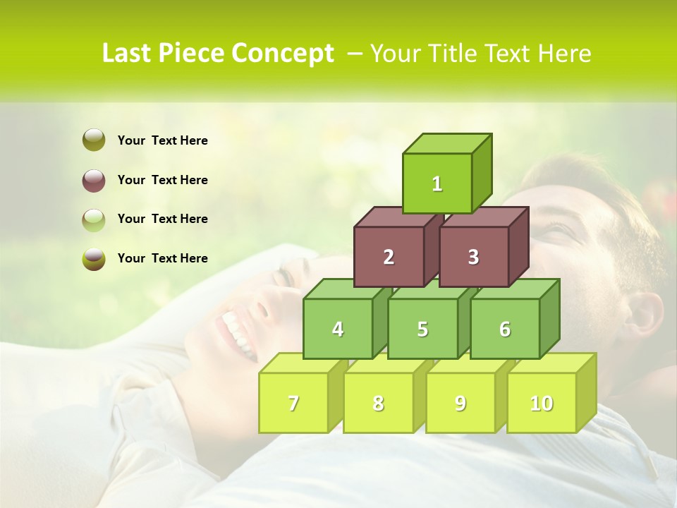 Modern Concept Construction PowerPoint Template