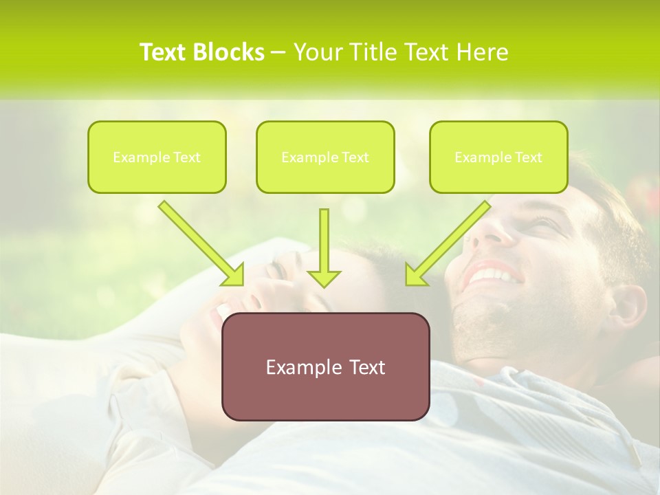 Modern Concept Construction PowerPoint Template