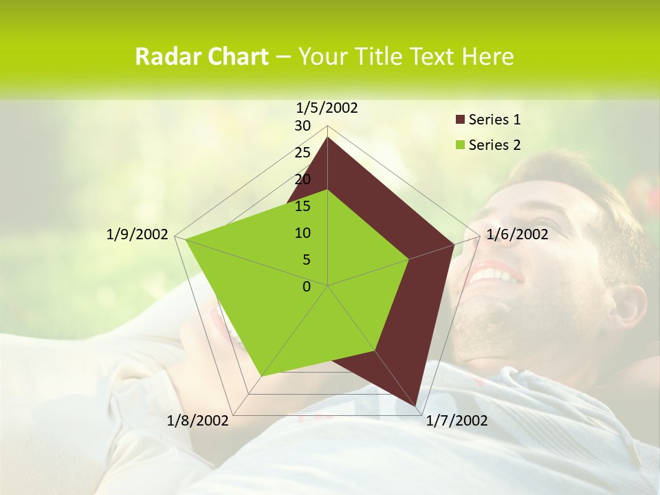 Modern Concept Construction PowerPoint Template
