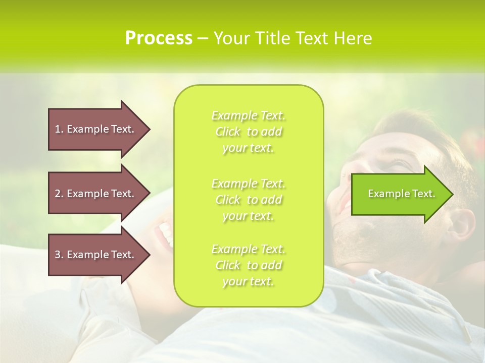 Modern Concept Construction PowerPoint Template