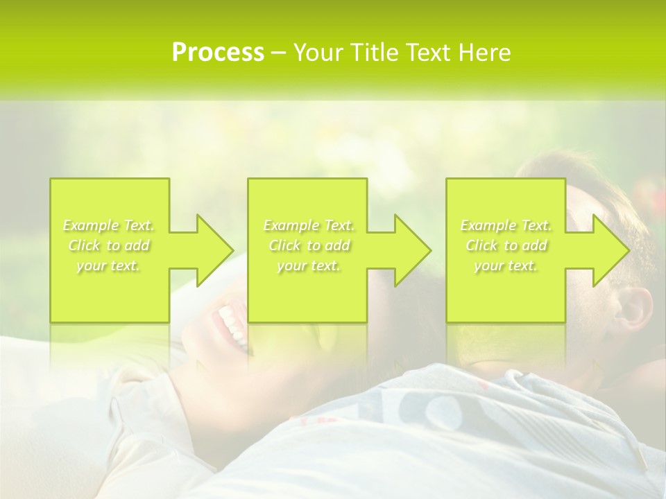 Modern Concept Construction PowerPoint Template