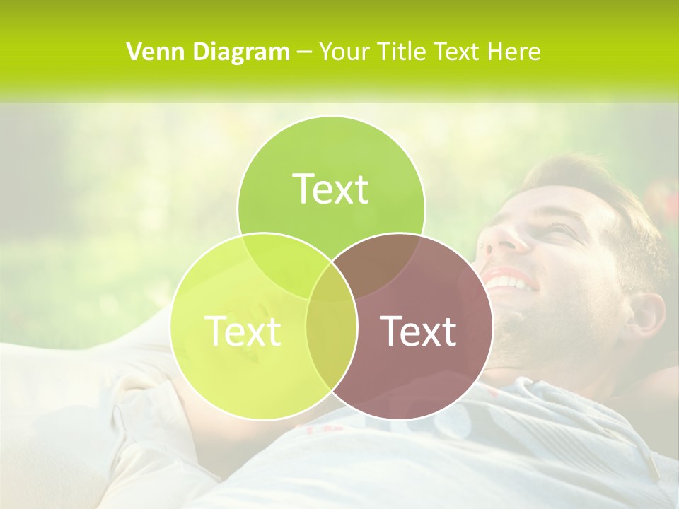 Modern Concept Construction PowerPoint Template