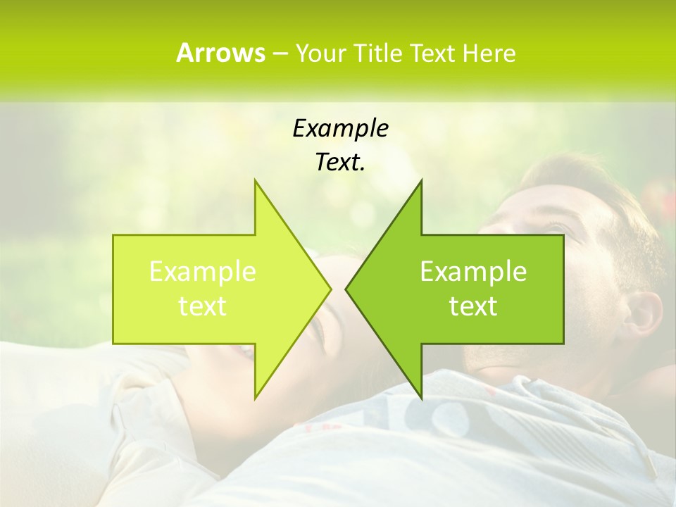 Modern Concept Construction PowerPoint Template