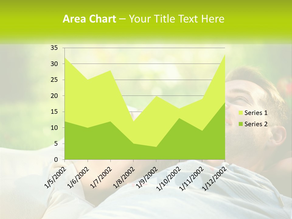 Modern Concept Construction PowerPoint Template