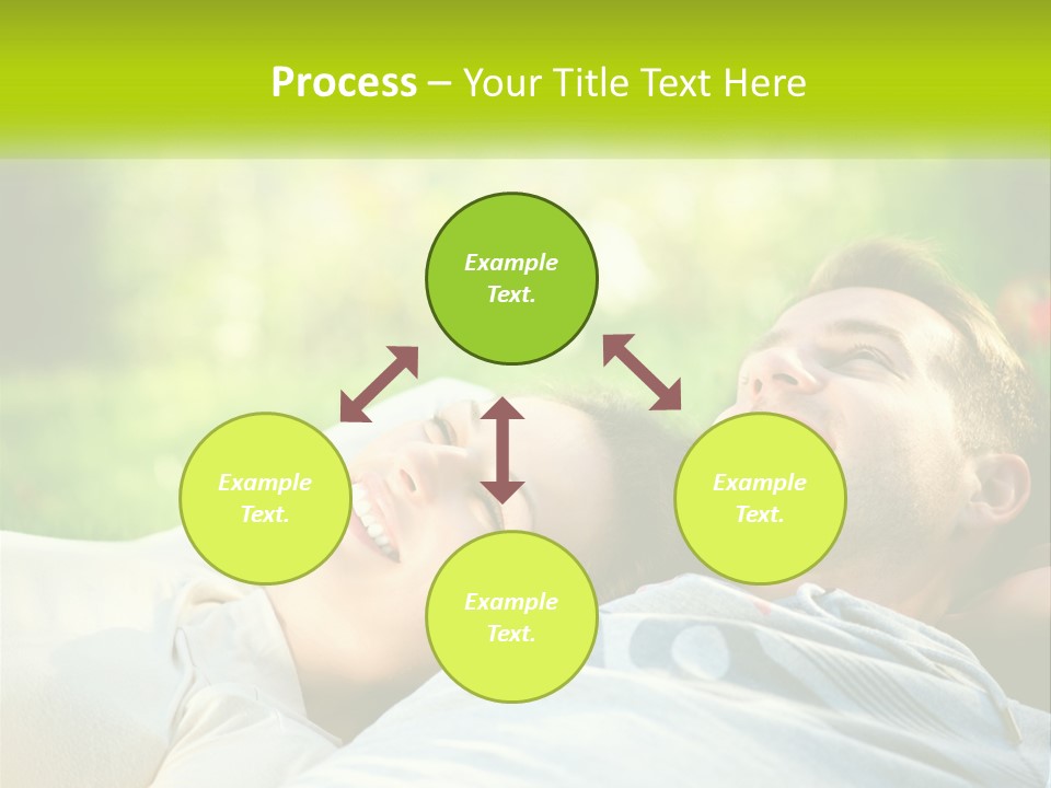 Modern Concept Construction PowerPoint Template