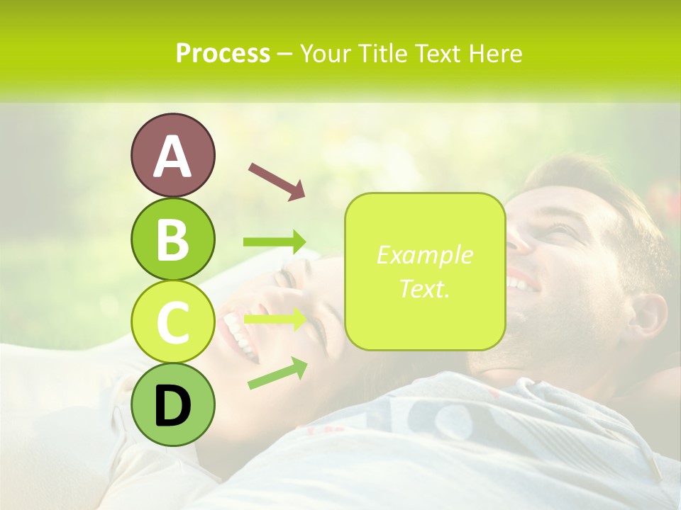 Modern Concept Construction PowerPoint Template